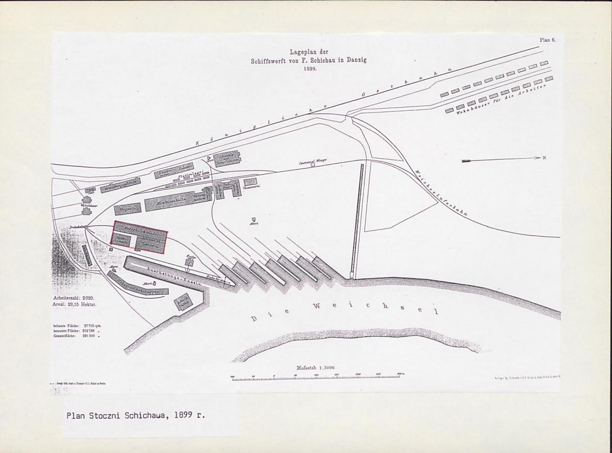 KB - Karta biała, skan nr 8