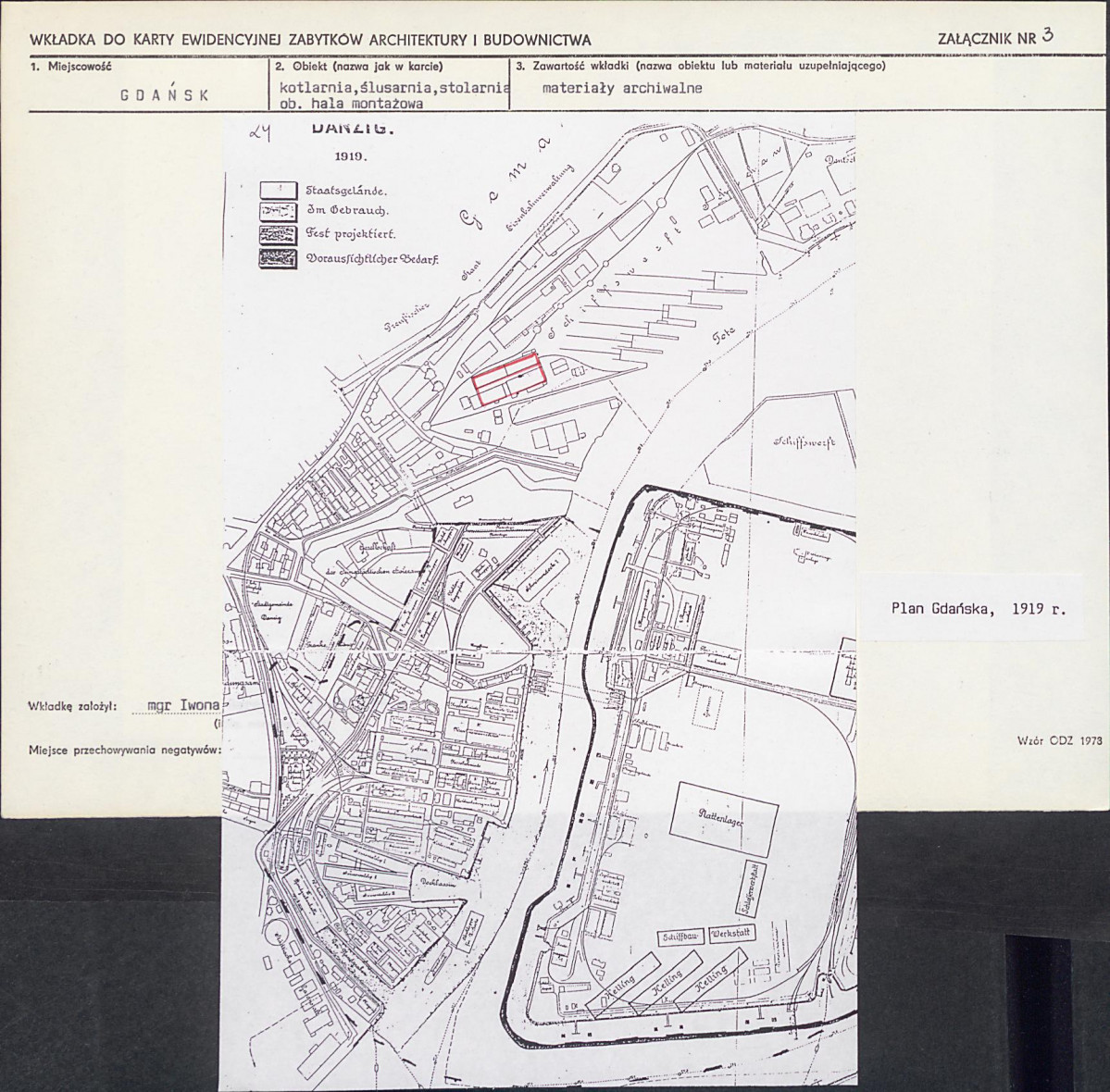 KB - Karta biała, skan nr 10
