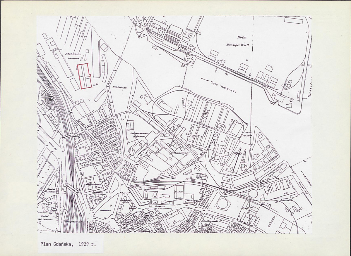 KB - Karta biała, skan nr 11