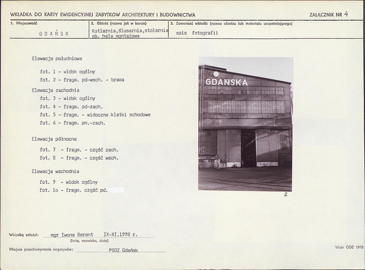 KB - Karta biała, skan nr 12