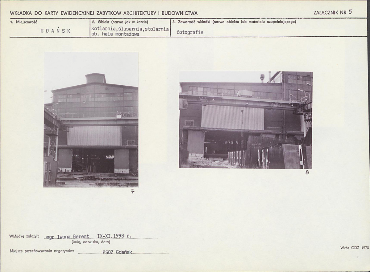 KB - Karta biała, skan nr 14