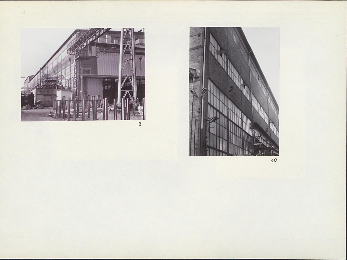 KB - Karta biała, skan nr 15