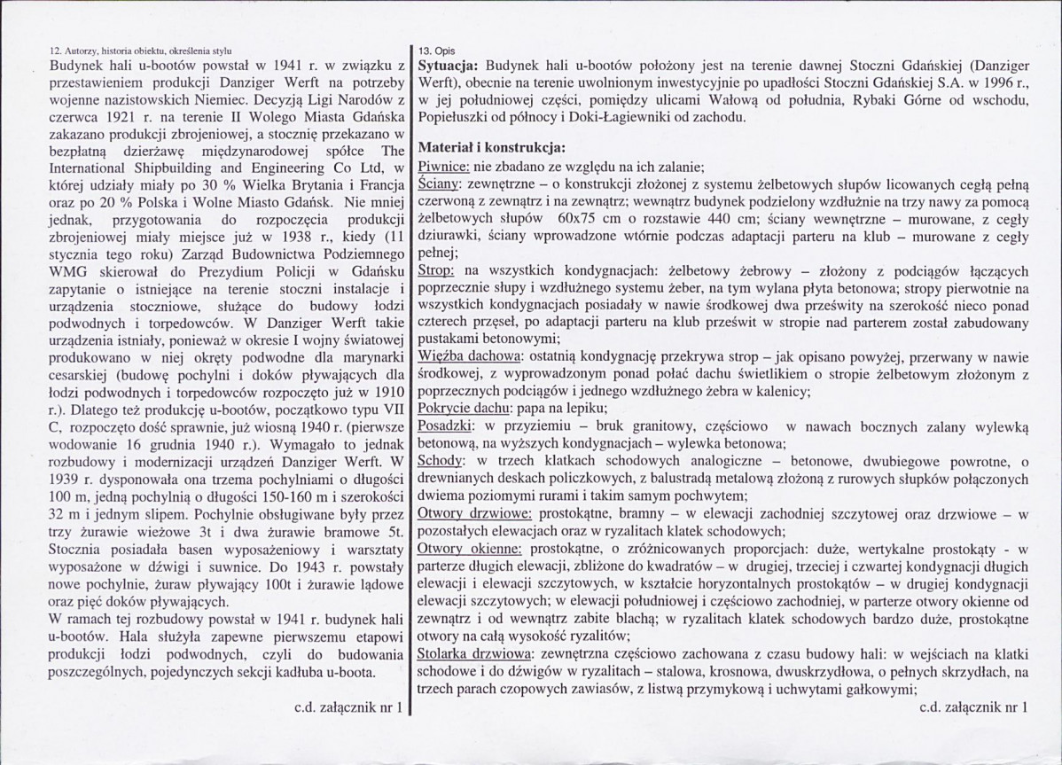 Karta biała, skan nr 2