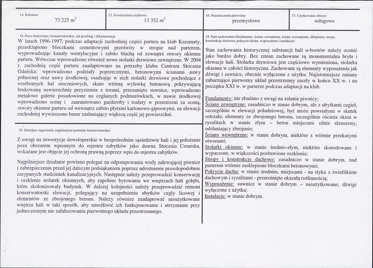 Karta biała, skan nr 3