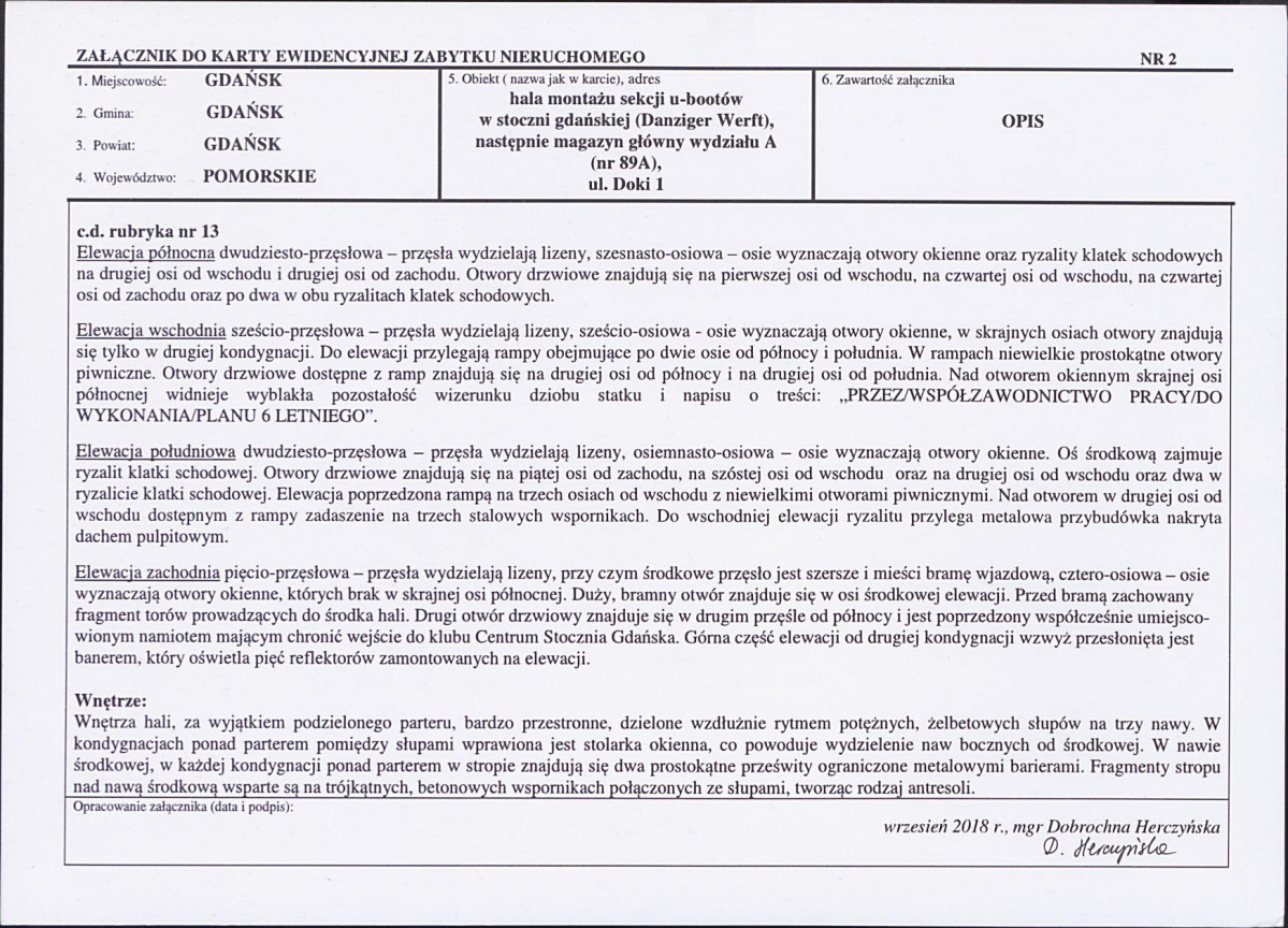 Karta biała, skan nr 7