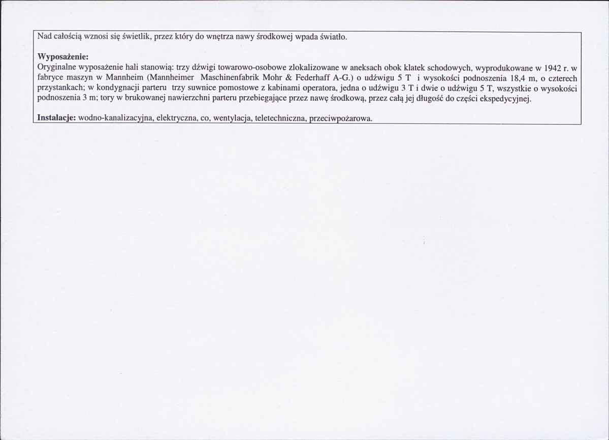 Karta biała, skan nr 8