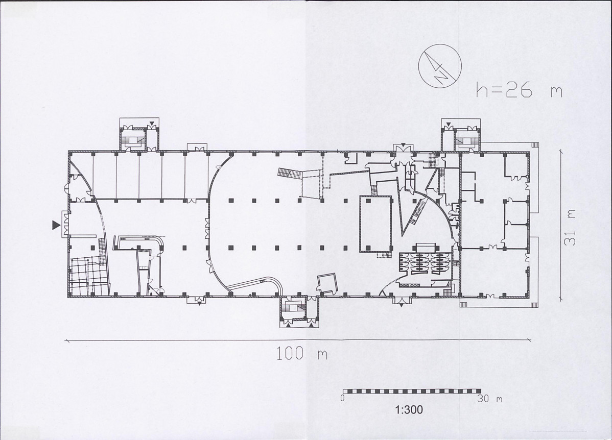 Karta biała, skan nr 10