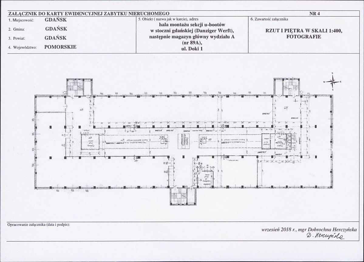 Karta biała, skan nr 11