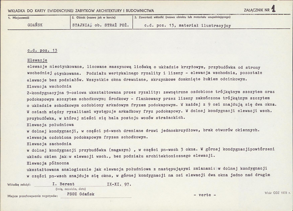 KB - Karta biała, skan nr 5