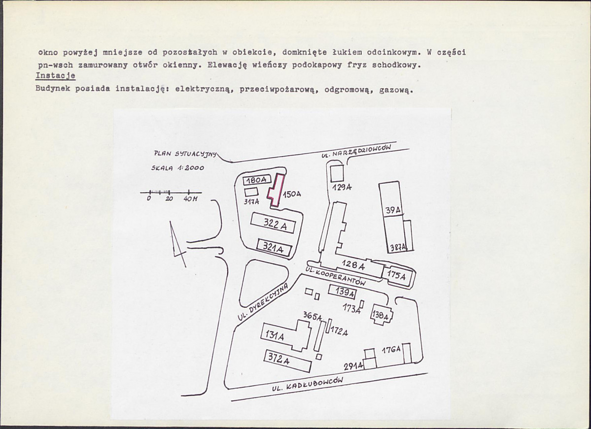 KB - Karta biała, skan nr 6