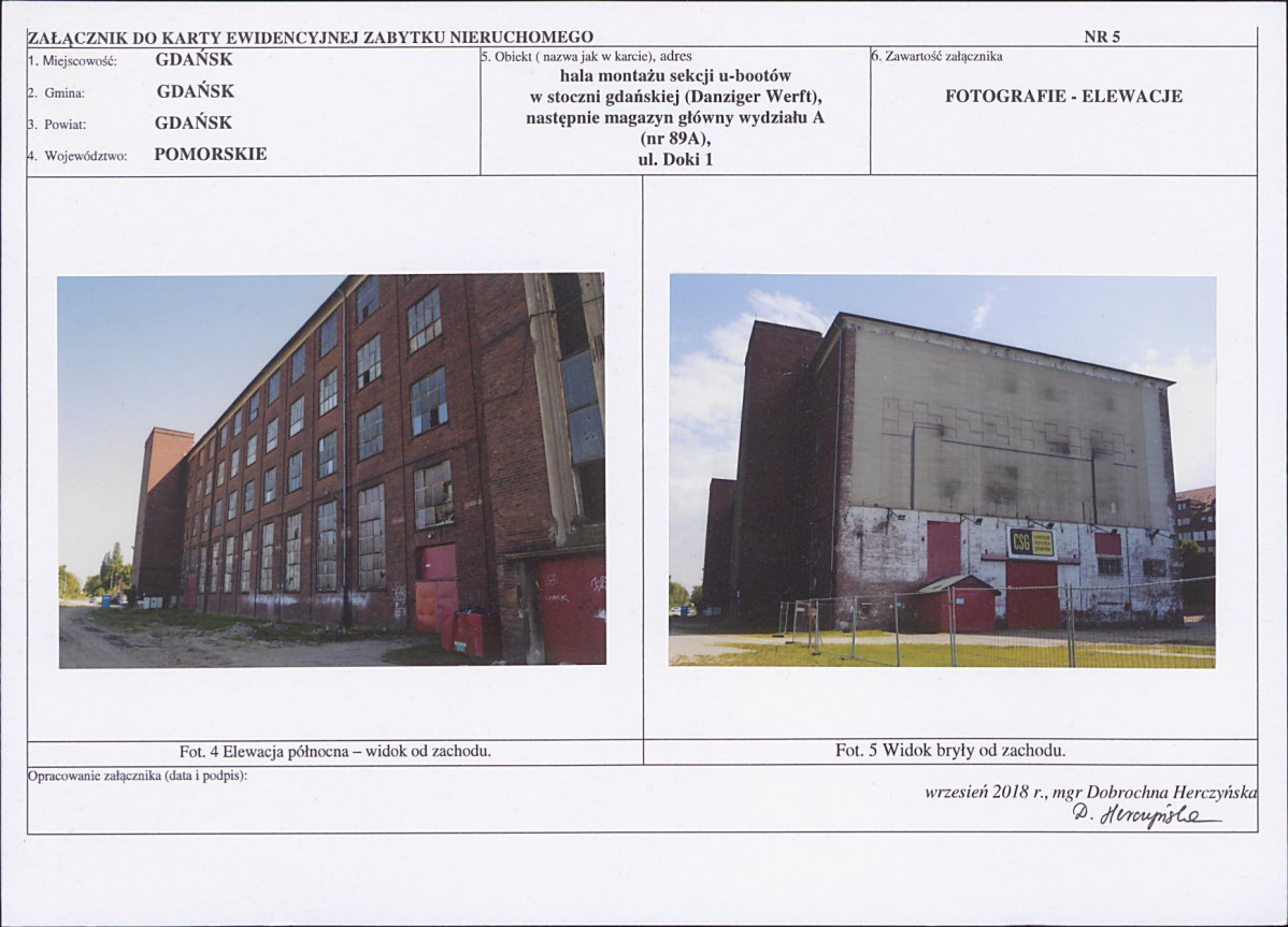 Karta biała, skan nr 13