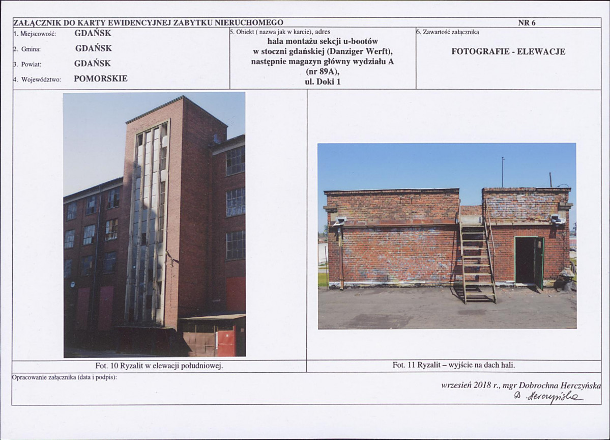 Karta biała, skan nr 15