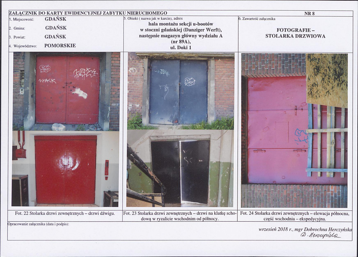 Karta biała, skan nr 19