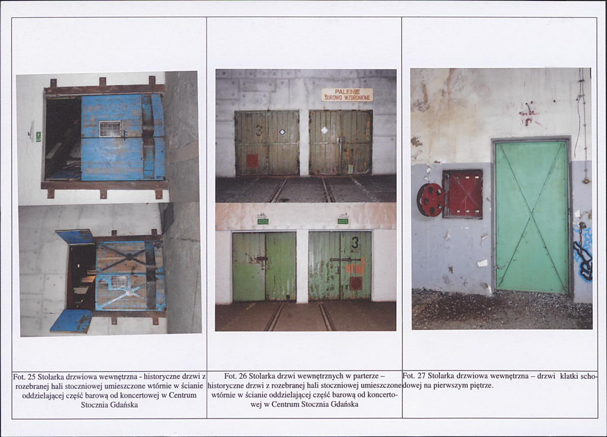 Karta biała, skan nr 20