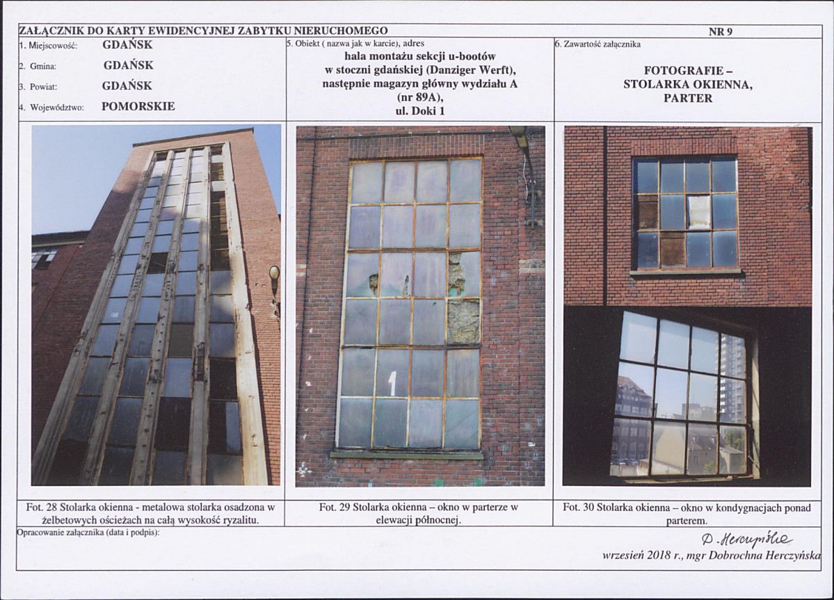 Karta biała, skan nr 21