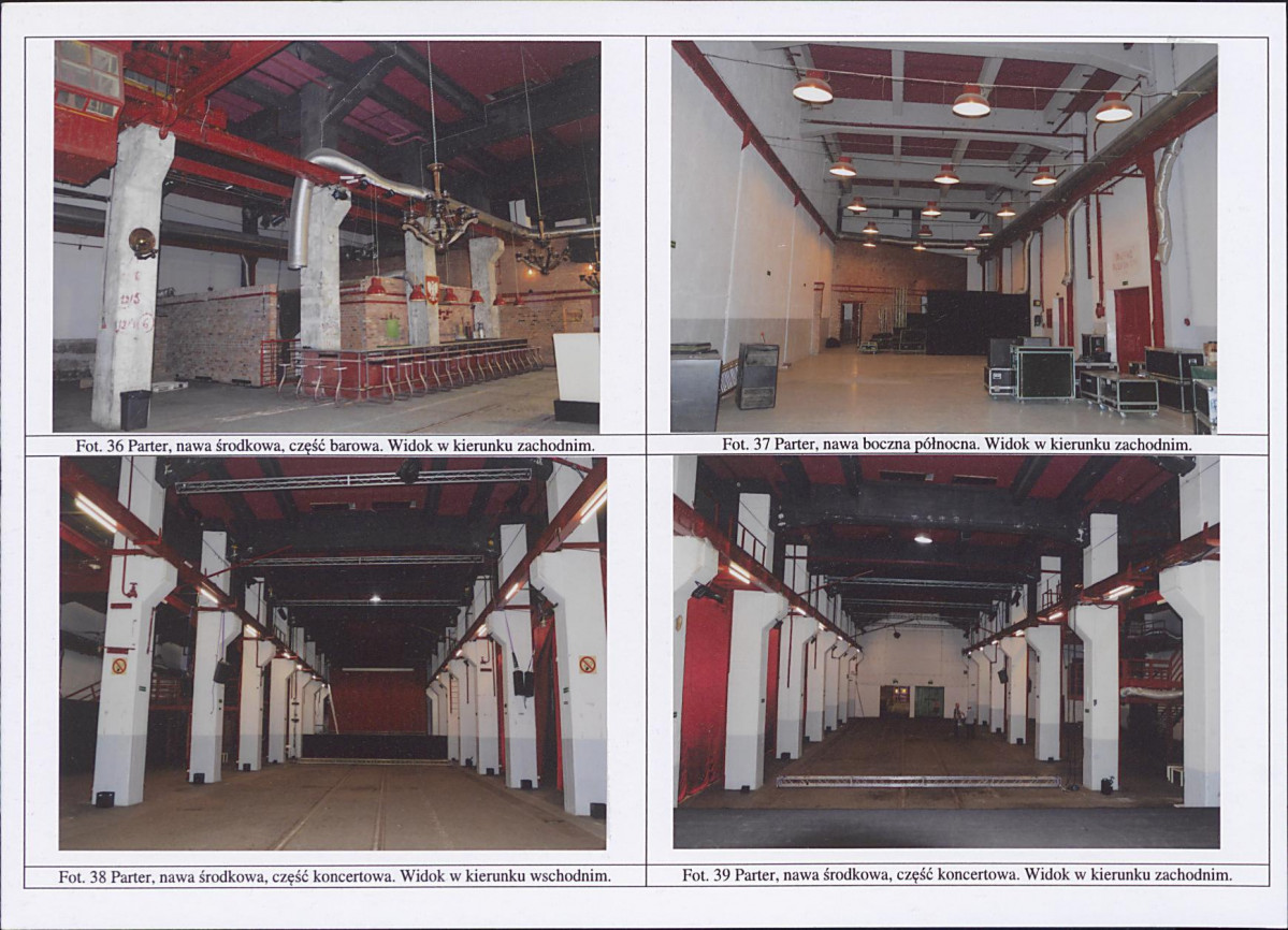 Karta biała, skan nr 24