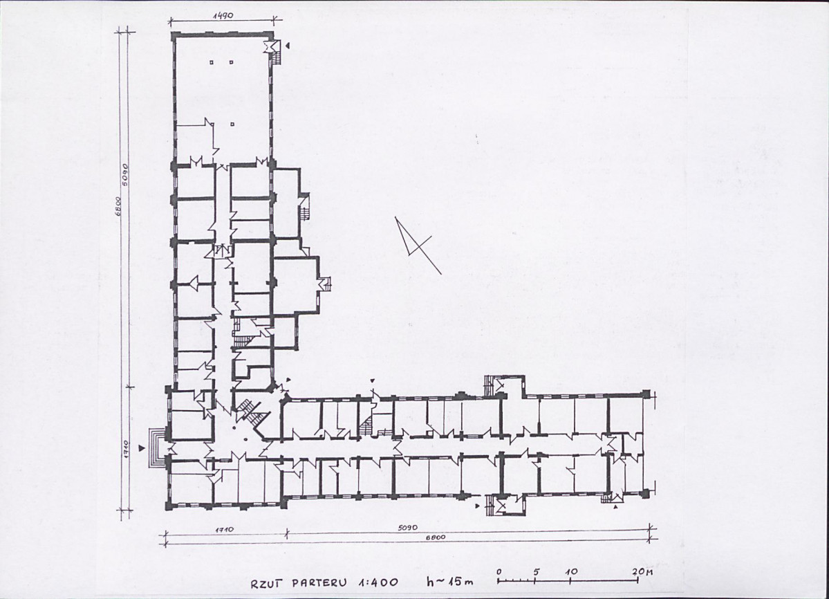 KB - Karta biała, skan nr 6