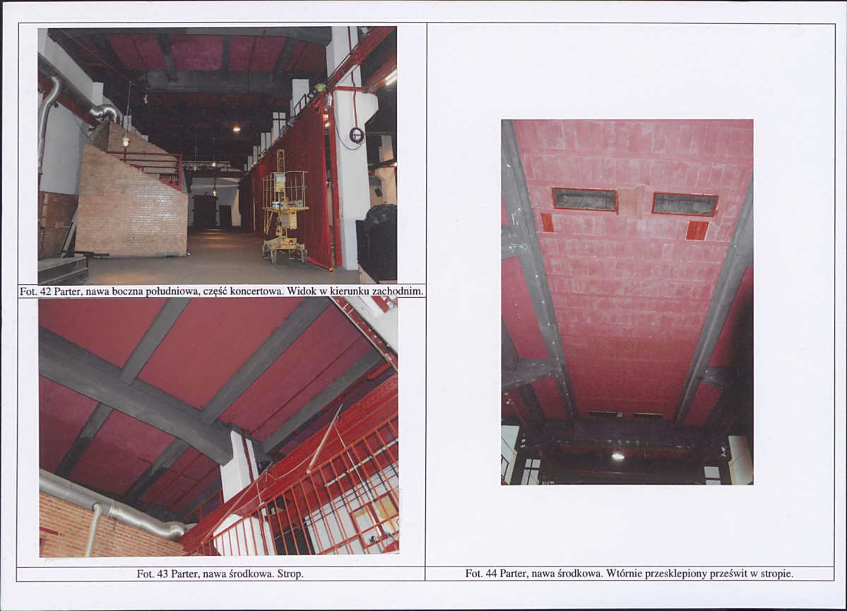 Karta biała, skan nr 26