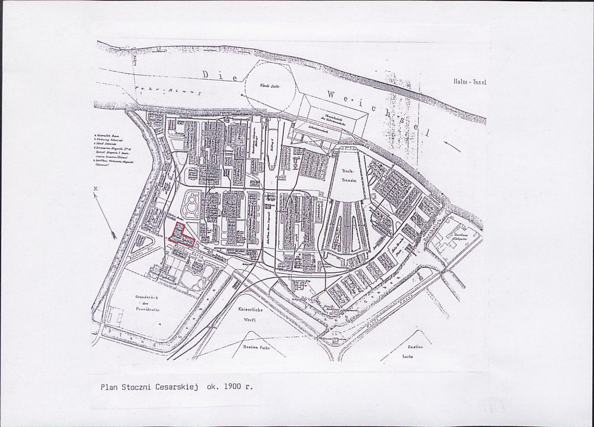 KB - Karta biała, skan nr 8