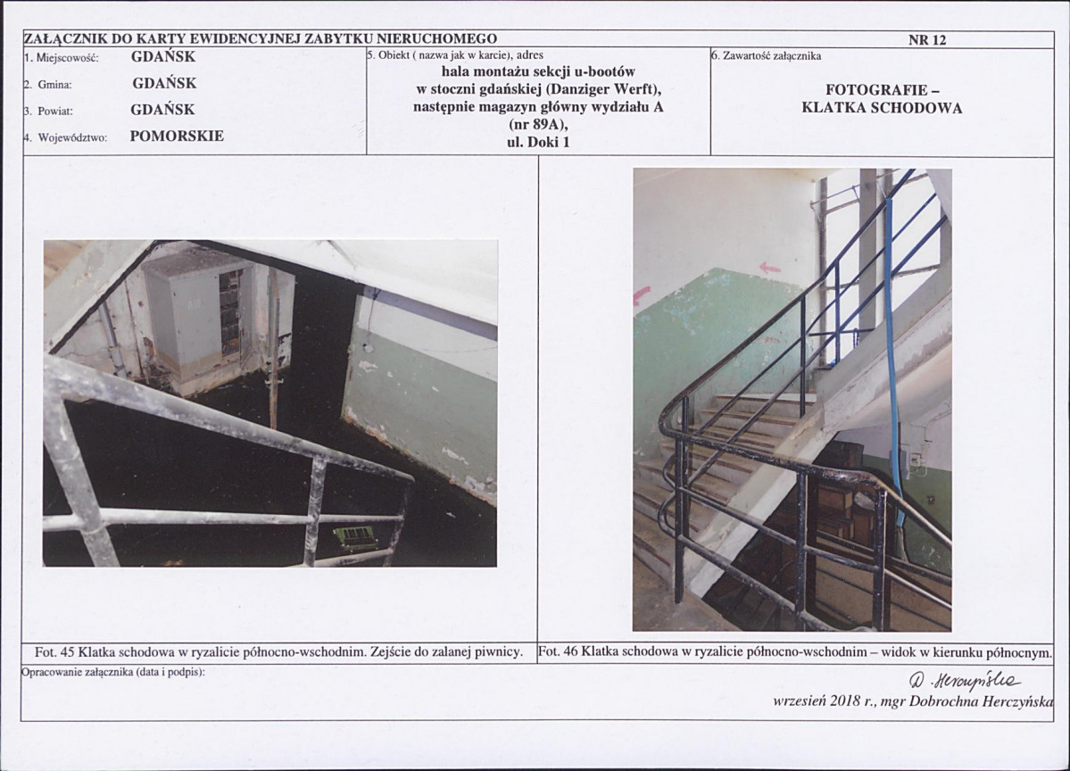 Karta biała, skan nr 27