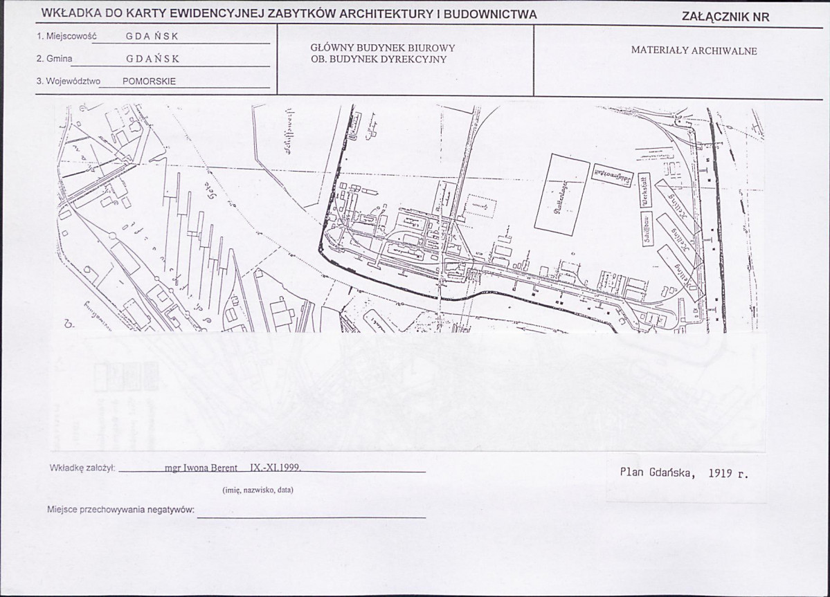 KB - Karta biała, skan nr 9