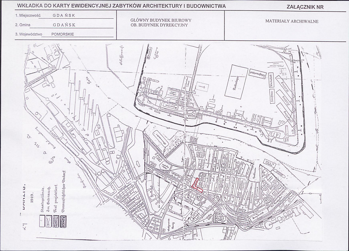 KB - Karta biała, skan nr 10