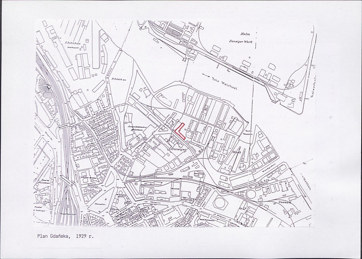 KB - Karta biała, skan nr 11