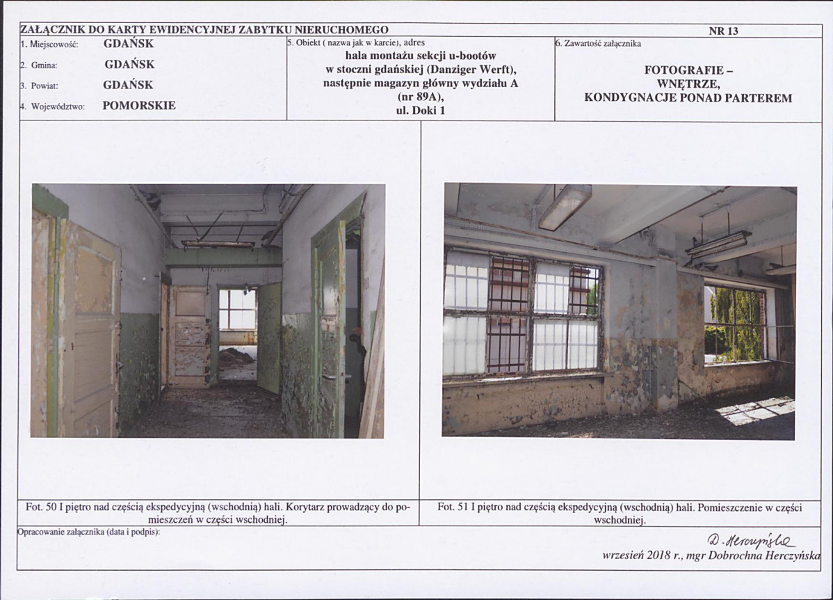 Karta biała, skan nr 29