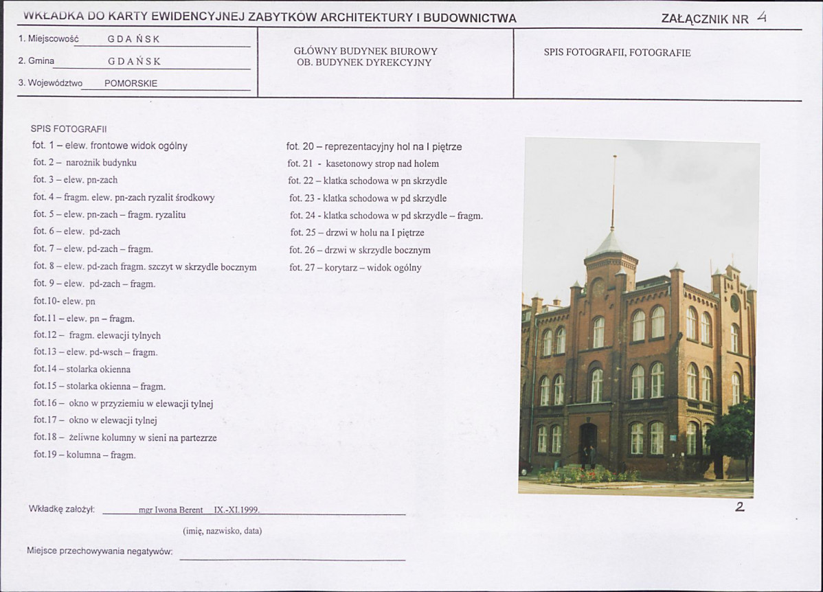 KB - Karta biała, skan nr 12