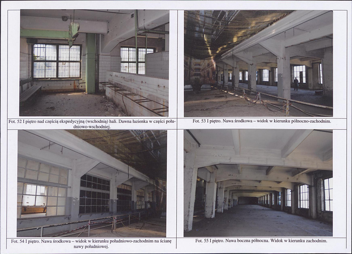 Karta biała, skan nr 30