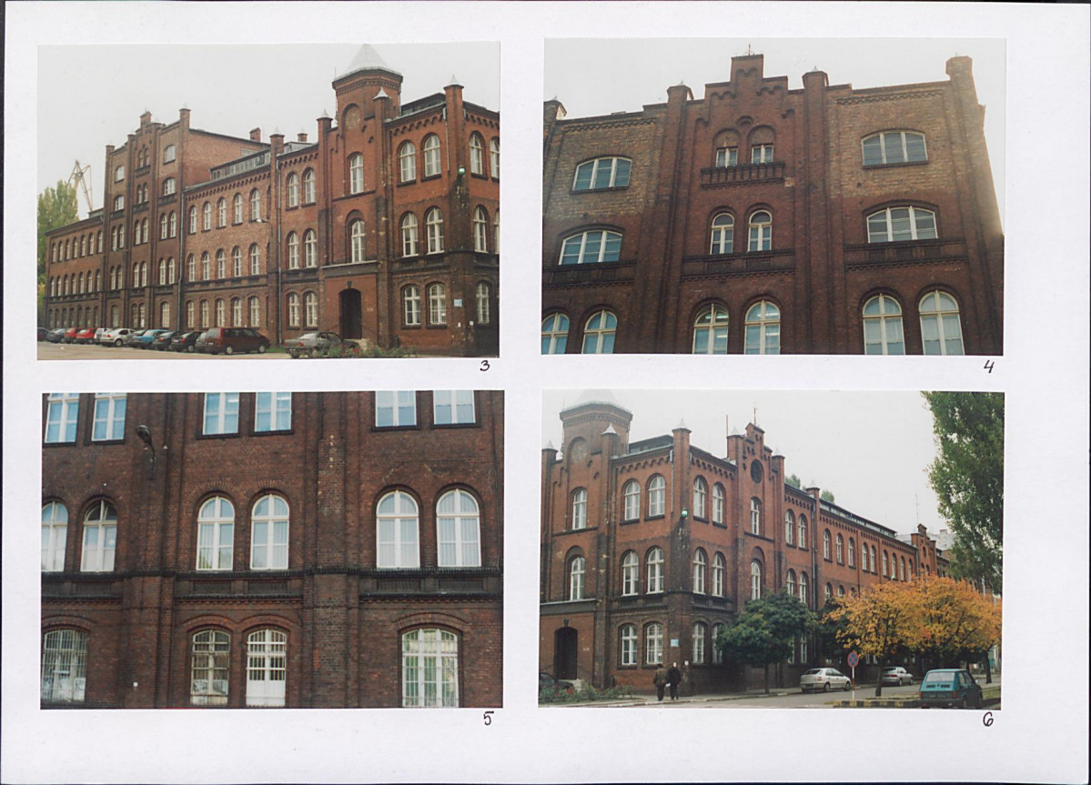 KB - Karta biała, skan nr 13