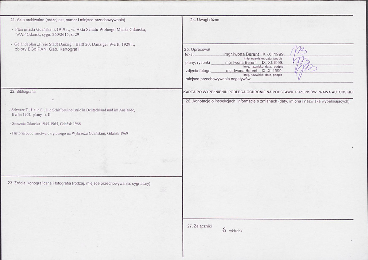 KB - Karta biała, skan nr 4