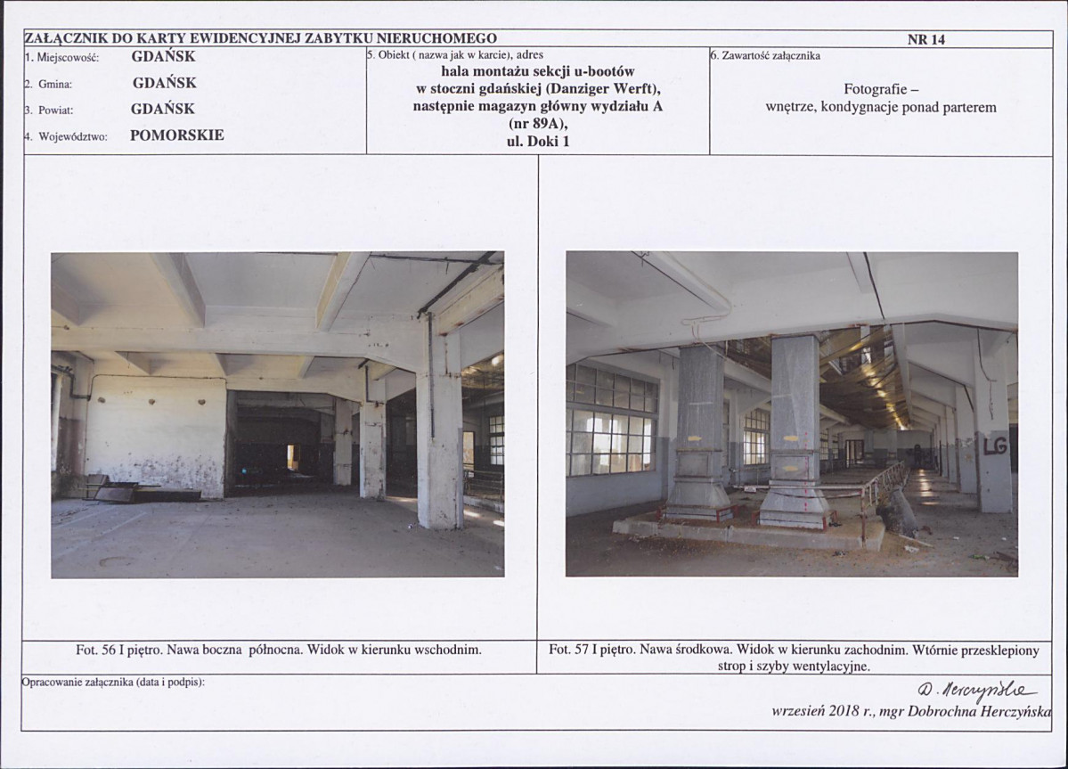 Karta biała, skan nr 31