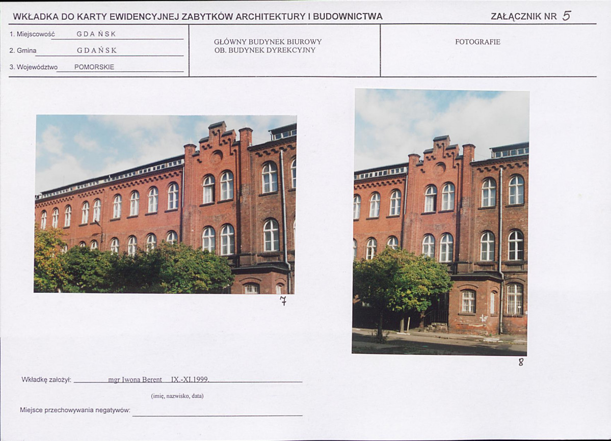 KB - Karta biała, skan nr 14