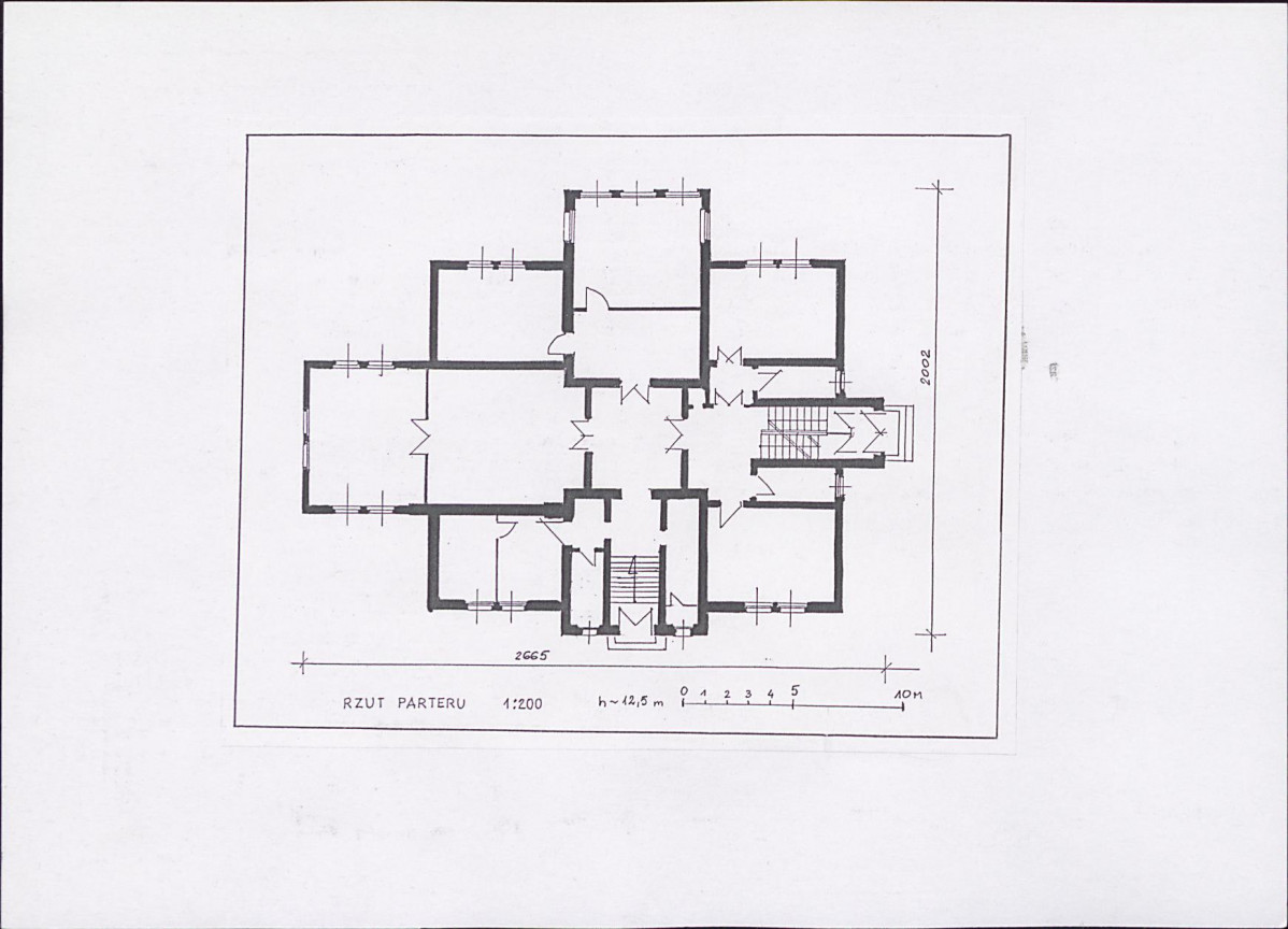KB - Karta biała, skan nr 6