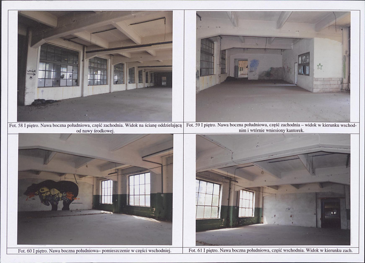 Karta biała, skan nr 32