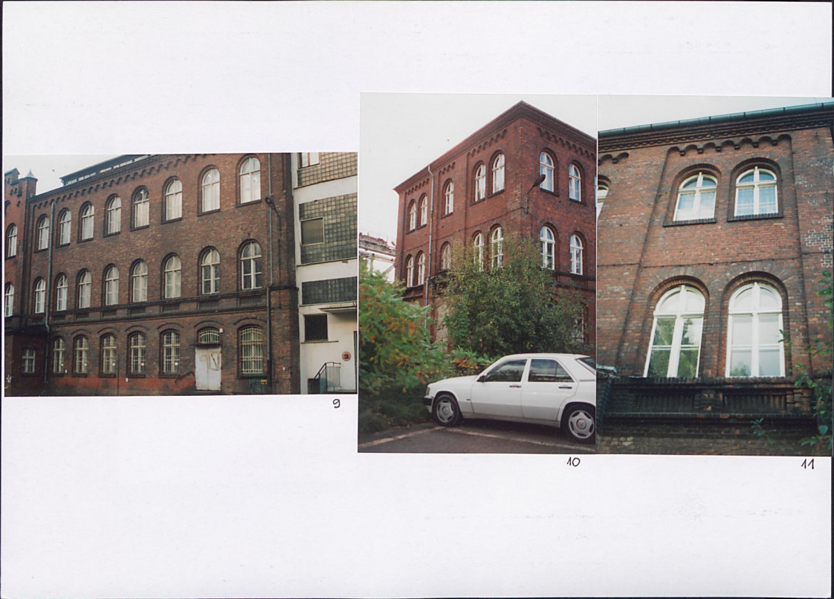 KB - Karta biała, skan nr 15