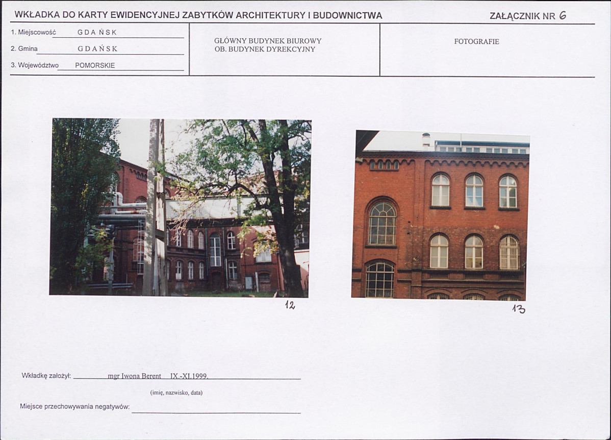 KB - Karta biała, skan nr 16