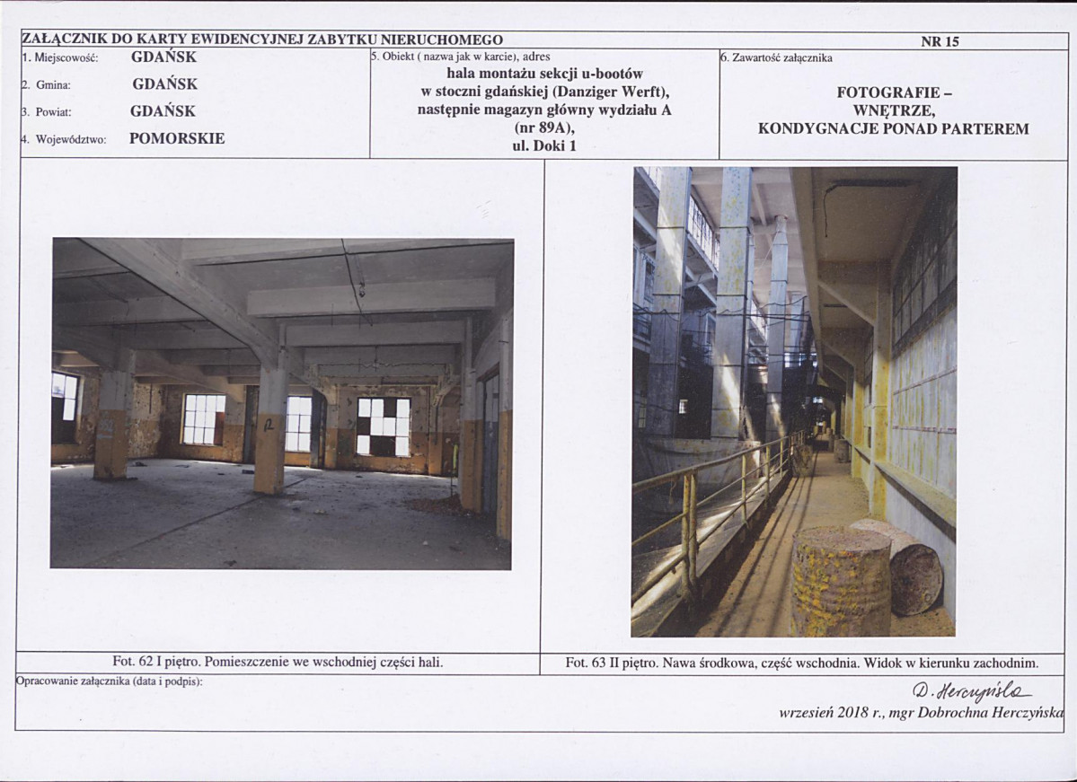 Karta biała, skan nr 33