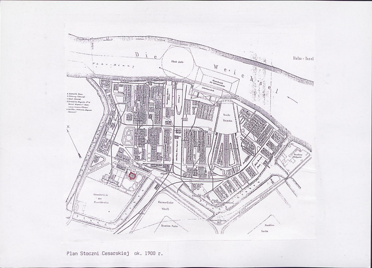 KB - Karta biała, skan nr 8