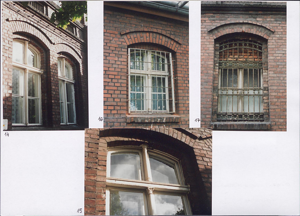 KB - Karta biała, skan nr 17