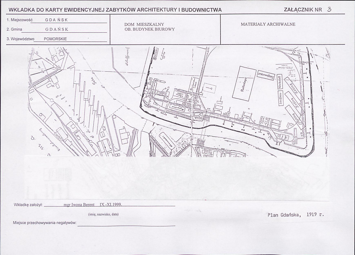 KB - Karta biała, skan nr 9
