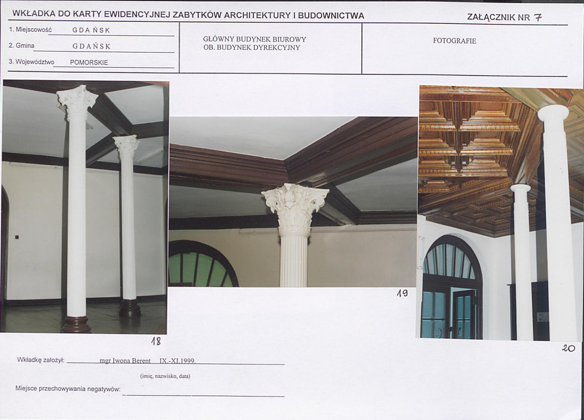 KB - Karta biała, skan nr 18