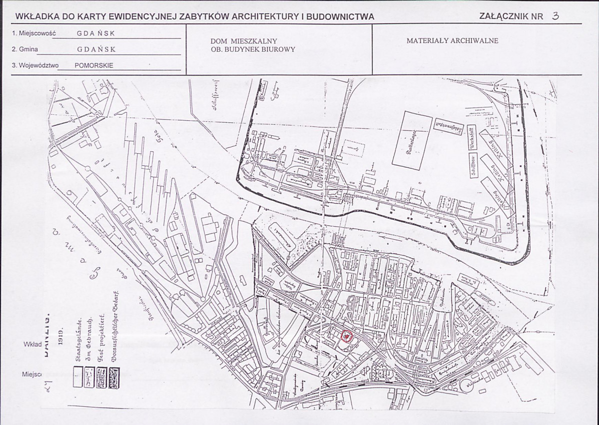 KB - Karta biała, skan nr 10