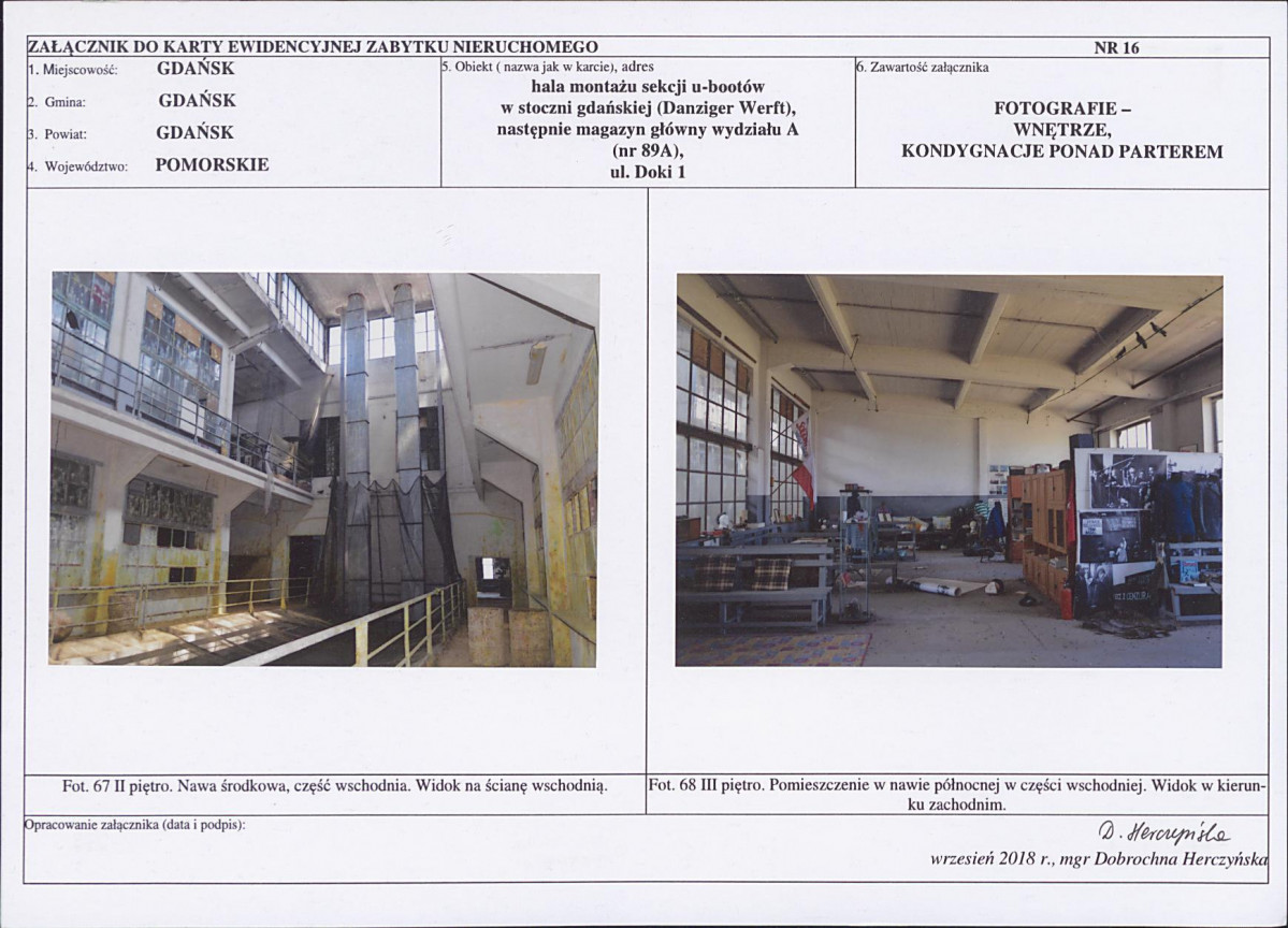 Karta biała, skan nr 35