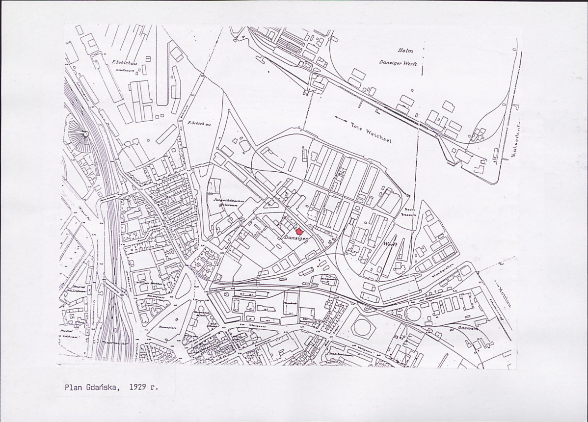 KB - Karta biała, skan nr 11