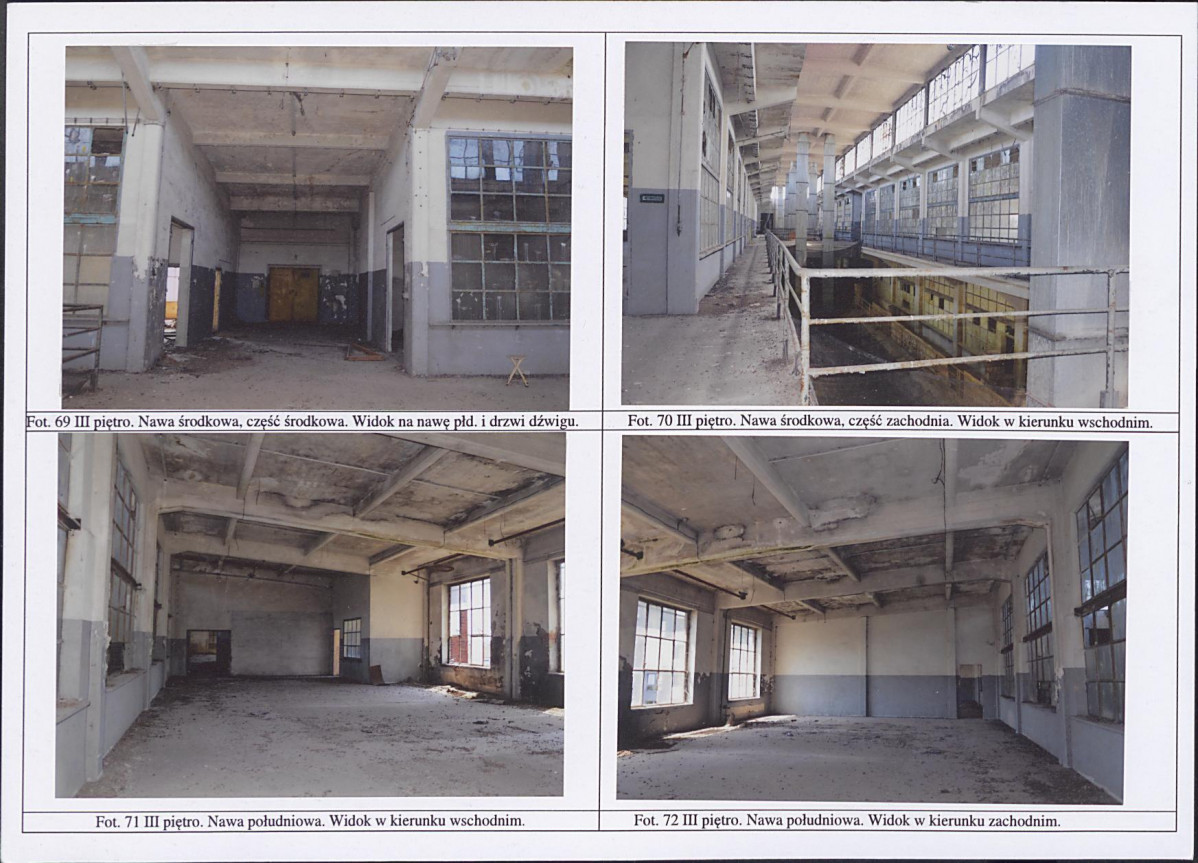 Karta biała, skan nr 36