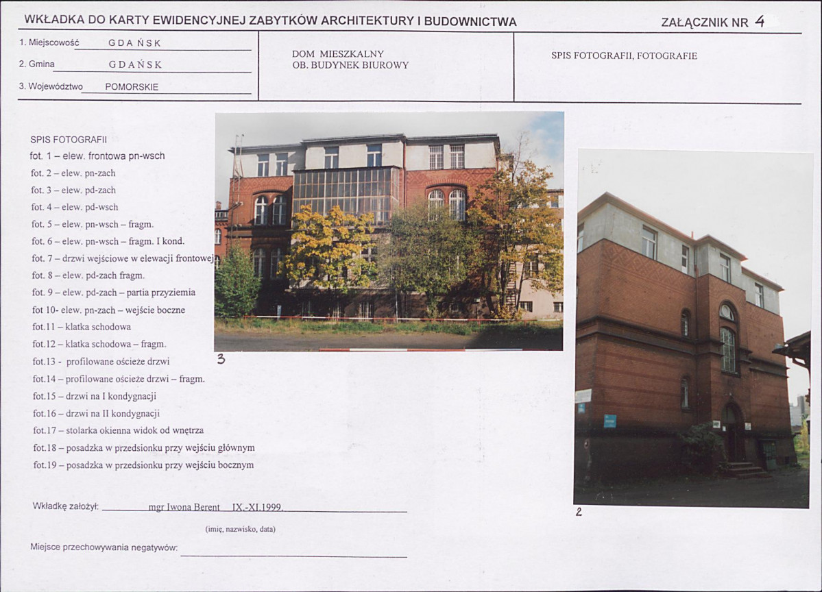 KB - Karta biała, skan nr 12