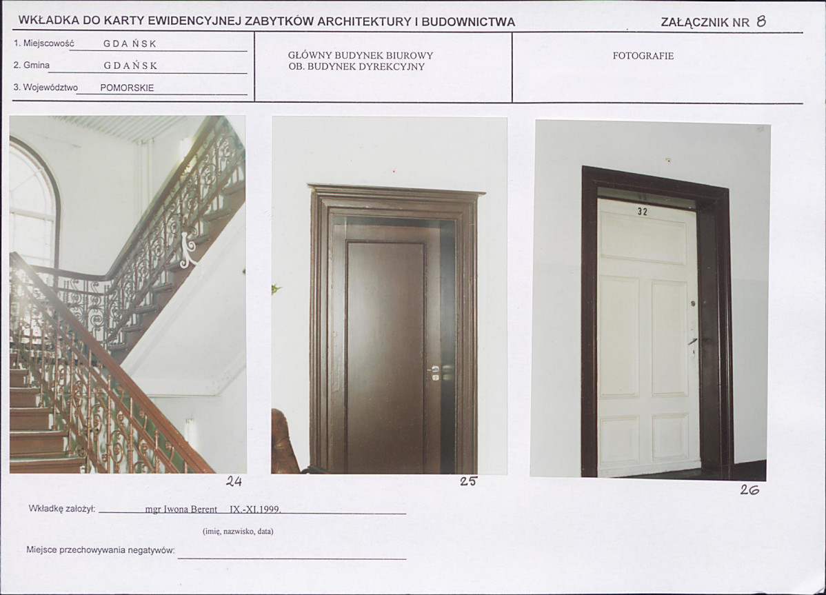 KB - Karta biała, skan nr 20