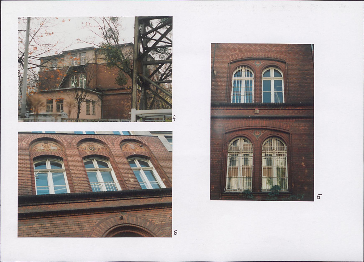 KB - Karta biała, skan nr 13